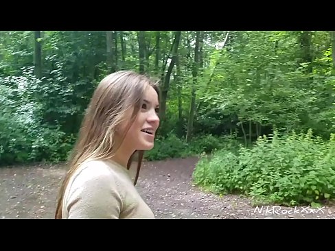 ❤️ Я запропонував Евеліні потрахатися в громадському місці! Вона сказала так. Потім я трахкав її в дупу і сперму в рот. Тоді вона розлютилася. ❤️ Анальне відео на uk.desixxxtube.ru ️❤