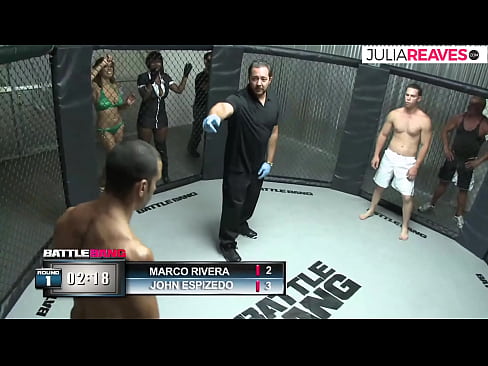 ❤️ Ultimate Fighter трахає номерну дівчину відразу після бою на рингу ❤️ Анальне відео на uk.desixxxtube.ru ️❤
