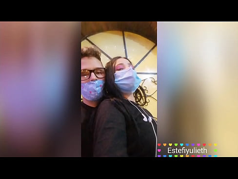 ❤️ Проклятий карантин зводить мене з розуму. ❤️ Анальне відео на uk.desixxxtube.ru ️❤