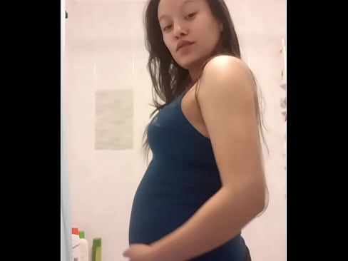 ❤️ НАЙГАРЯЧІША КОЛУМБІЙСЬКА ШЛЮБА В МЕРЕЖІ ВЕРНУЛАСЯ, ВАГІТНА, ХОЧЕ ПЕРЕГЛЯНУТИ ЗА НИМИ ПЕРЕДПИСАМИ ТАКОЖ НА https://onlyfans.com/maquinasperfectas1 ❤️ Анальне відео на uk.desixxxtube.ru ️❤