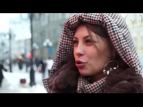❤️ Навчання фільму уроків сексу, прийомів та пози для жіночого оргазму, як правильно займатися сексом, еротичний масаж, тренування сквирту ❤️ Анальне відео на uk.desixxxtube.ru ️❤