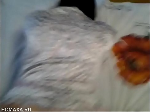 ❤️ Ебать його дружину з шикарною попкою ❤️ Анальне відео на uk.desixxxtube.ru ️❤
