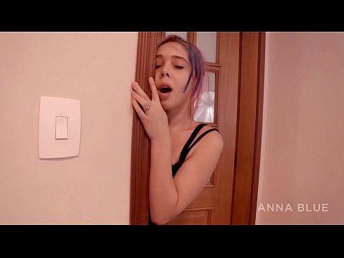 ❤️ Я повернувся до брата. Я займався сексом з його дівчиною. лесбійська розплата. ❤️ Анальне відео на uk.desixxxtube.ru ️❤