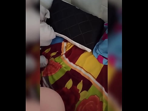 ❤️ Моя сусідка по кімнаті залишається вдома одна, тому що її чоловік їде у відпустку, а я користуюся можливістю трахнути її і наповнювати її дупу молоком ❤️ Анальне відео на uk.desixxxtube.ru ️❤