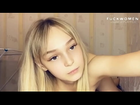 ❤️ Ненаситна школярка дає однокласницю зруйнуючу пульсуючу оральну кремплату ❤️ Анальне відео на uk.desixxxtube.ru ️❤