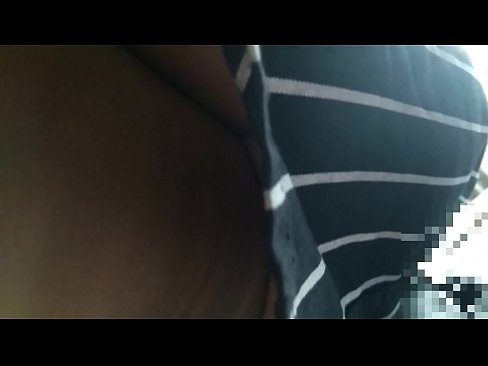 ❤️ Дівчина в чорному без трусиків, частина 2 ❤️ Анальне відео на uk.desixxxtube.ru ️❤