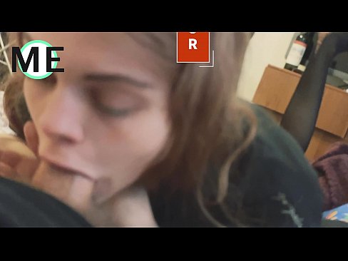 ❤️ Горловий член, порвані колготки і порвані підбори приємно зустріти ❤️ Анальне відео на uk.desixxxtube.ru ️❤