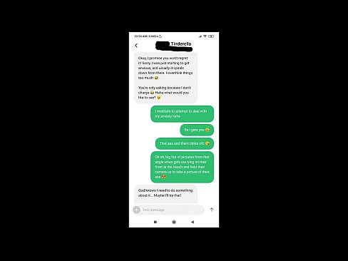 ❤️ Я додав до свого гарему нову PAWG від Tinder (включаючи розмову з Tinder) ❤️ Анальне відео на uk.desixxxtube.ru ️❤