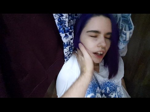 ❤️ Знайшов мою сестру в шафі і допоміг їй закінчити ❤️ Анальне відео на uk.desixxxtube.ru ️❤
