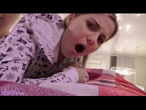❤️ Сексуальна мама ковтає і прегістайл секс - диплом крупним планом ❤️ Анальне відео на uk.desixxxtube.ru ️❤